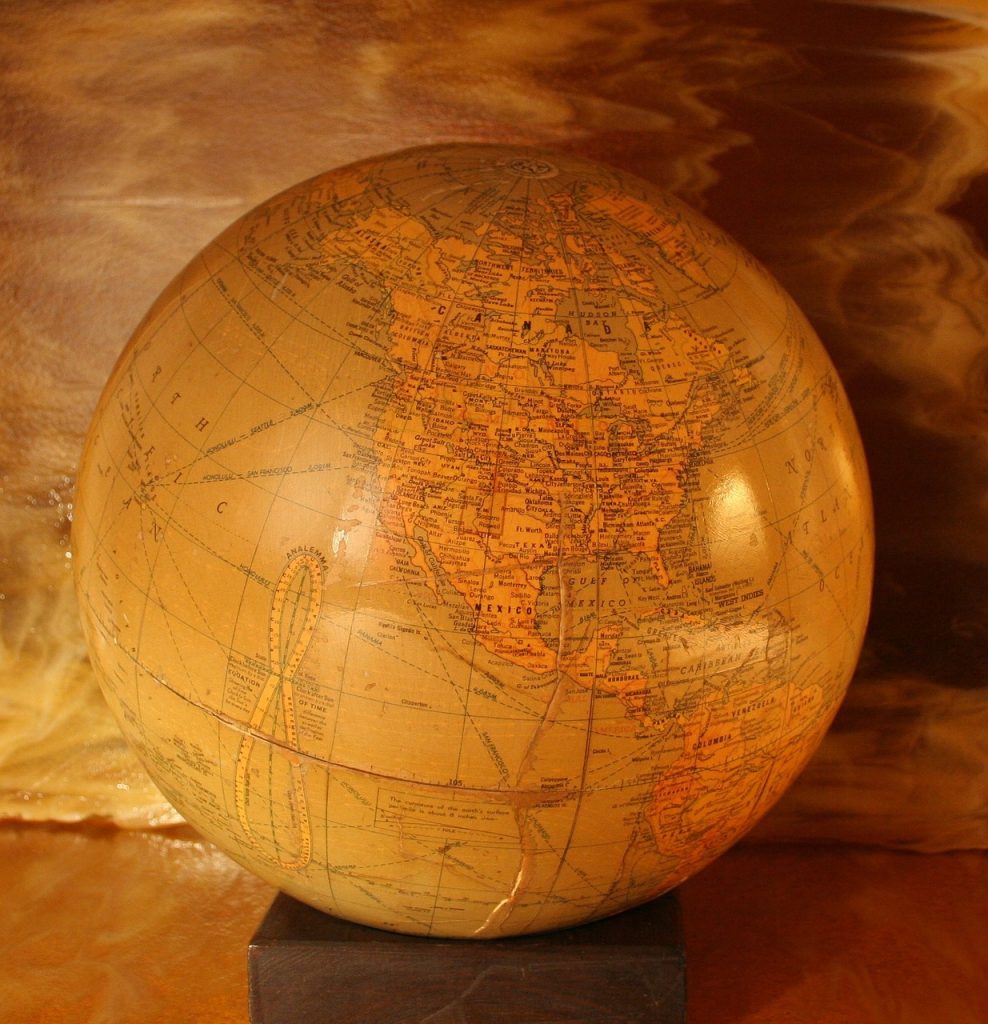 globe-22639_1280