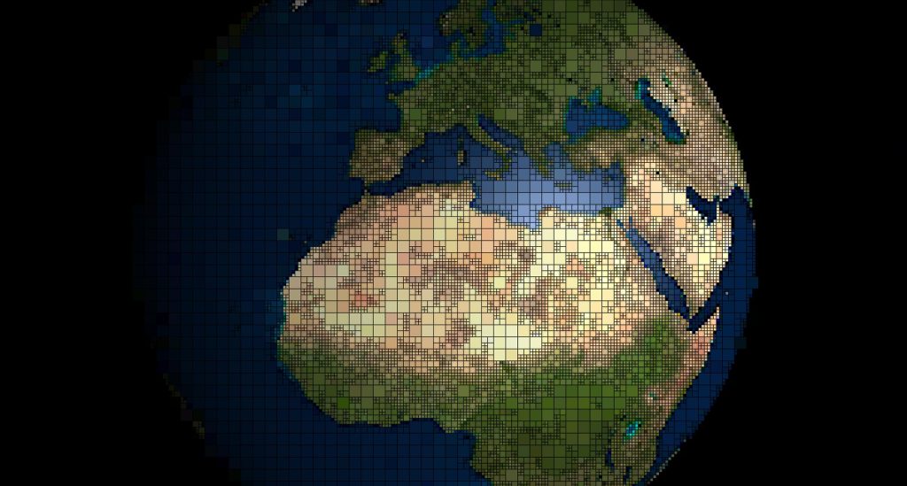 globe-895580_1920