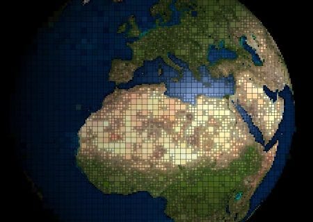 Bibby CEO comments post Brexit