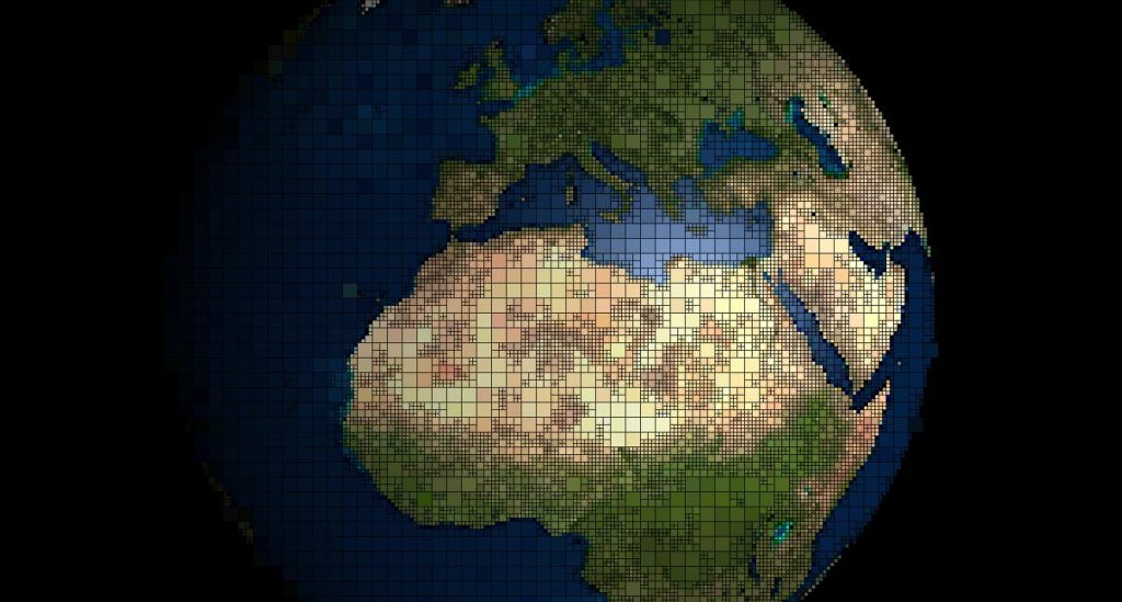globe-895580_1920