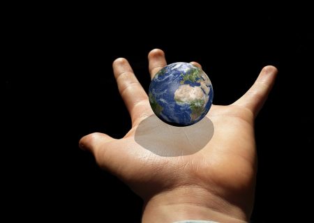 ‘Green’ supply chain finance programme