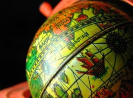 globe-big