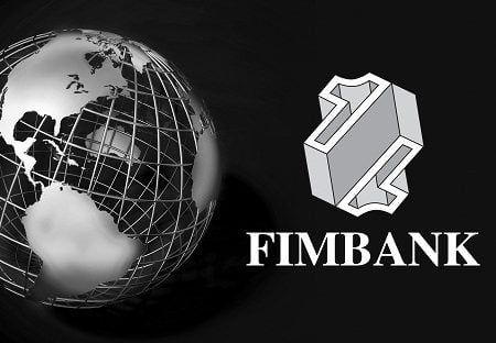FIMBank welcomes Fitch Rating affirmation
