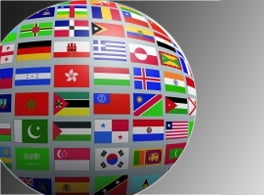 globeflags_big