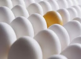 golden-egg-big