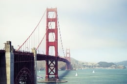 golden-gate-bridge