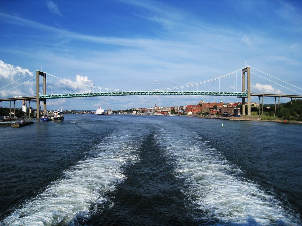 gothenburg-1094950_1280