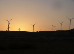 green-energy