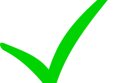 Surecomp supply chain finance solution earns SWIFT accreditation