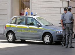 guardiadifinanza