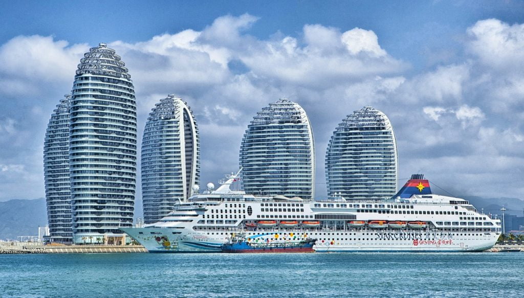 hainan-105596_1280