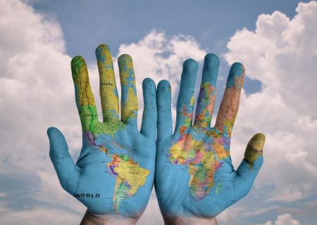 New joint venture for SME funding