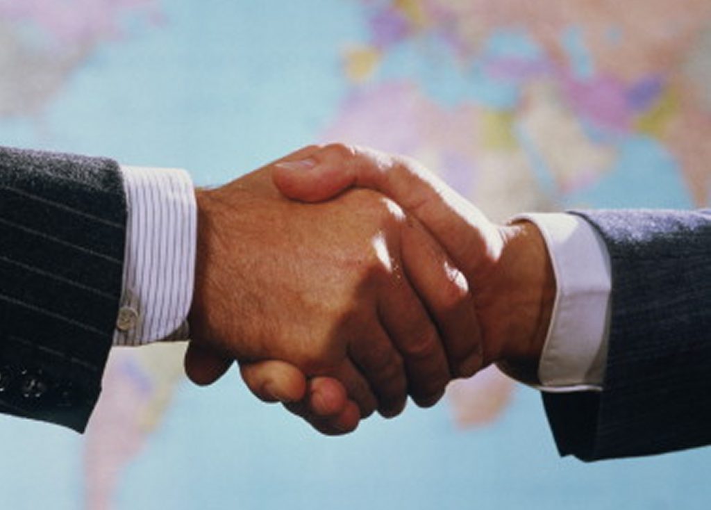 handshake-th-