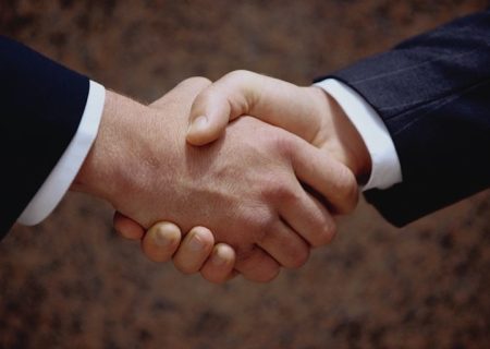 RBS to grow asset based lending