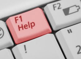 help-key-it