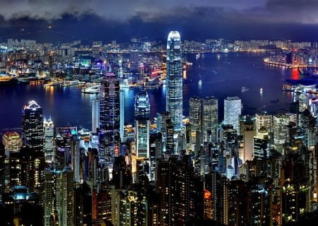 Receivables financing favoured by Asian corporates