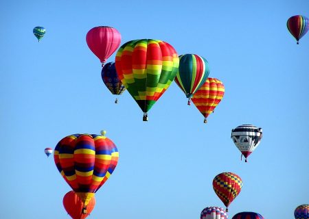 Hitachi Capital Invoice Finance appoints SME funding specialist