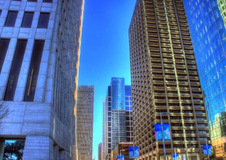Accounts receivable firm’s new hire