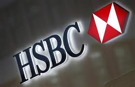 hscb