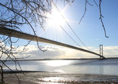 Aldermore continues to support SMEs post Brexit