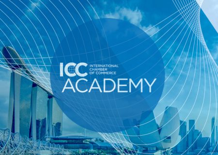 ICC to hold regulatory compliance conference