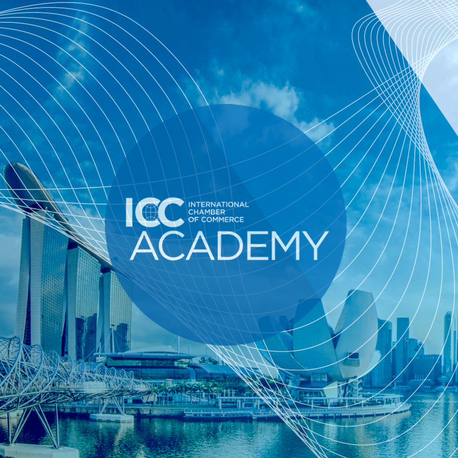 icc-academy