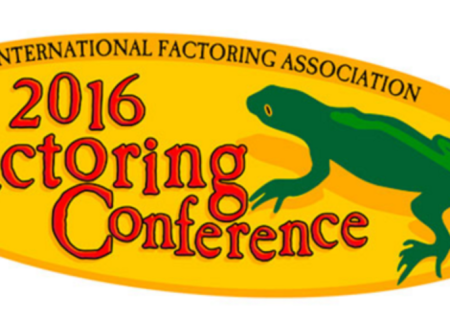 IFA conference compares factoring on both sides of the pond