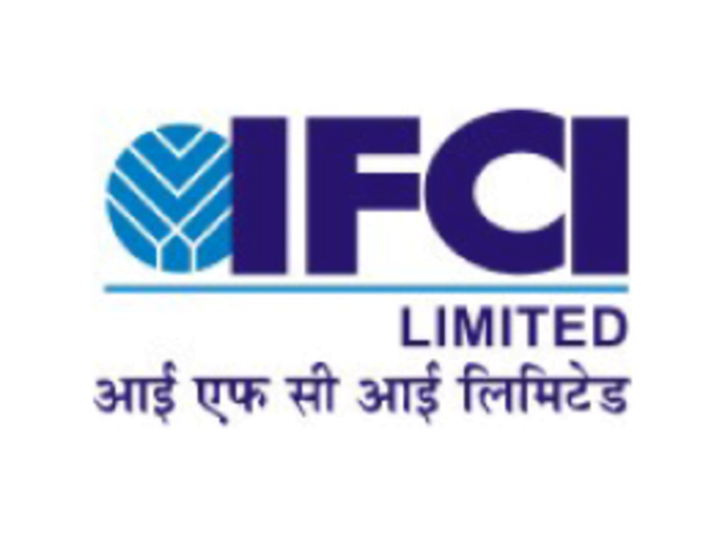 ifci-b