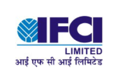 IFCI looks to sell stake in factoring firm