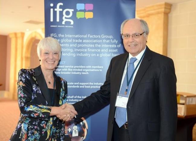 ifg-meeting-2014