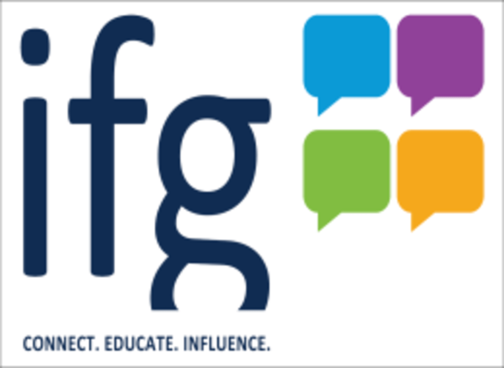 ifg-new-logo