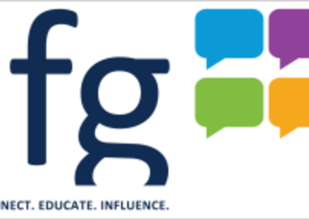 IFG Global Industry Activity Report 2013 published
