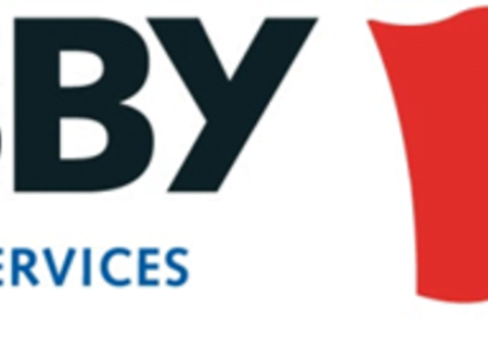 David Postings appointed as Global CEO for Bibby Financial Services
