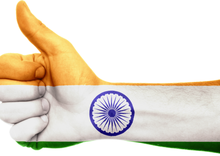 DS-Concept provides USD1m export factoring facility in India