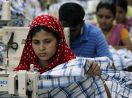 india-manufacturing-big