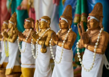 India based SME lender launched