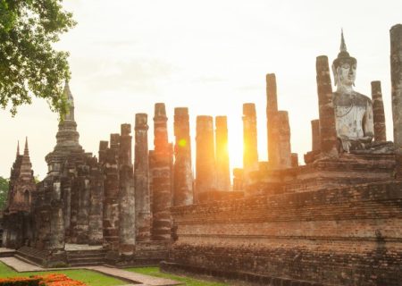 Compliant digital invoicing brought to India