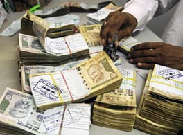 indian-rupee-big