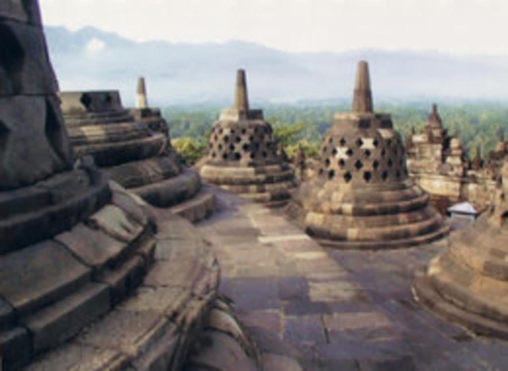indonesia_big