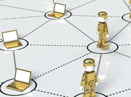 PrimeRevenue strikes partnership with UbiQ Innovations