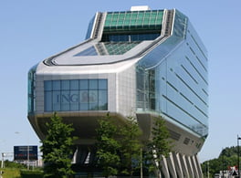 ing