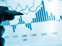 investing-big