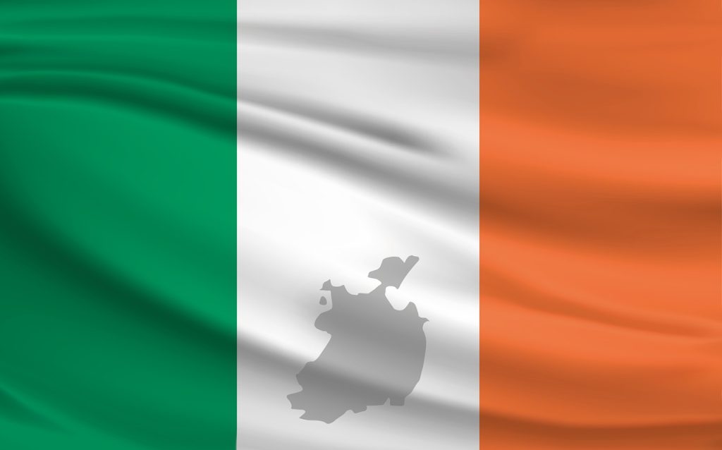 ireland-1179257_1280-1-