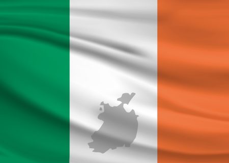 Irish firms using invoice finance generated EURO25.9bn in 2015