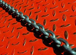 iron-chain