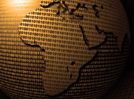 it-africa-big