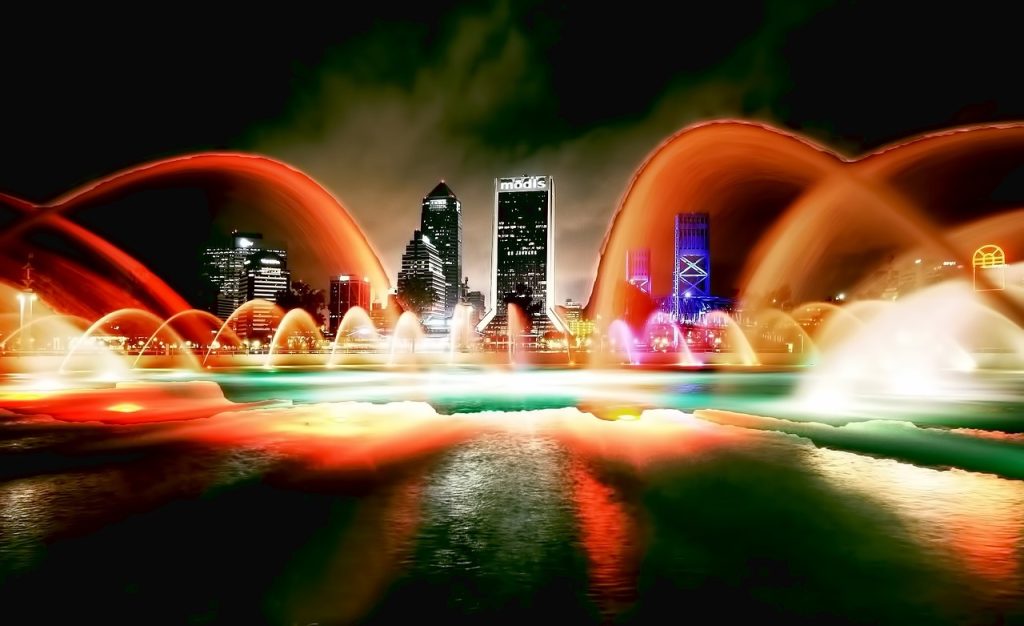 jacksonville-936593_1280