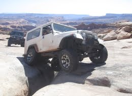 jeep-off-road
