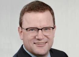 jens_hoter