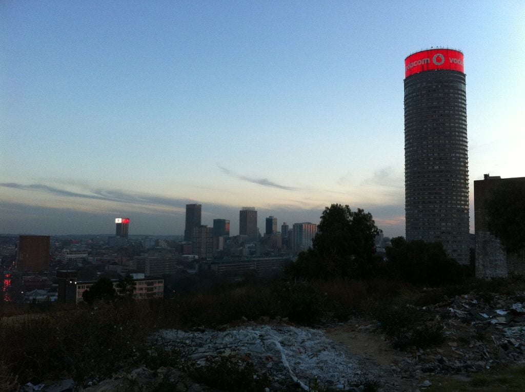 johannesburg-170478_1280